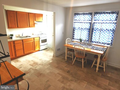 146 Linden Ave, Wilmington, DE 19805 - photo 4