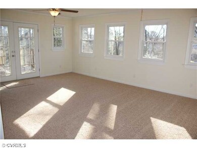 Den/Family/Great Room