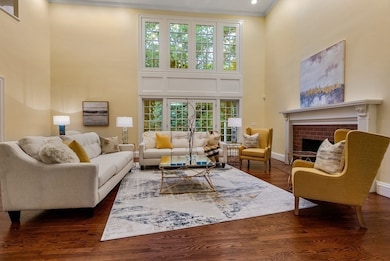 61 Possum Rd, Weston, MA 02493 - photo 6