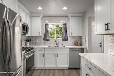 1214 Conway Ln, Reno, NV 89503 - photo 3