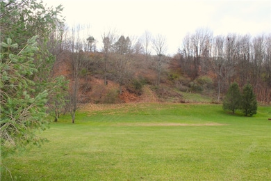 1861 Shuler Rd, Lyons, NY 14489 - photo 5