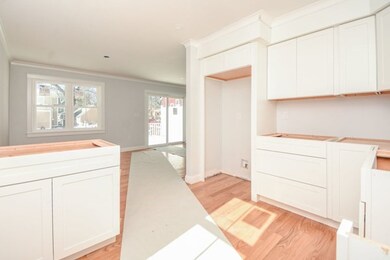 2 Orchard View Cir unit 2, Natick, MA 01760 - photo 7