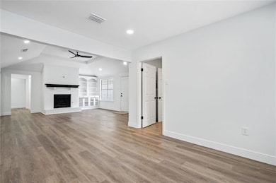 7328 Janita Dr, Mobile, AL 36695 - photo 6