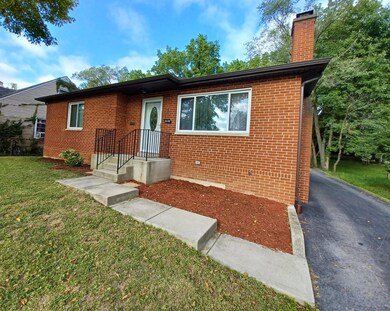 2697 Berrell Ave