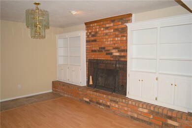 4 Robby Rd, Shawnee, OK 74804 - photo 6