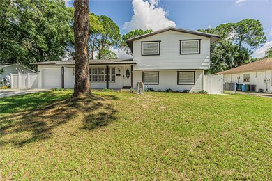 7907 W Hiawatha St, Tampa, FL 33615 - photo 2