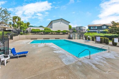 8151 Hunter Green, Buena Park, CA 90621 - photo 7