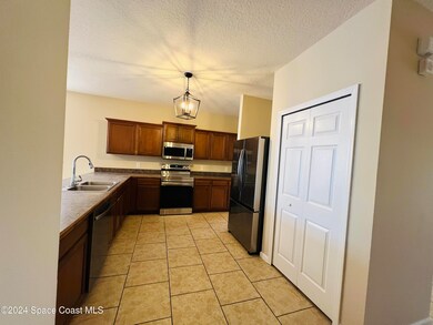 341 Cressa Cir, Cocoa, FL 32926 - photo 7