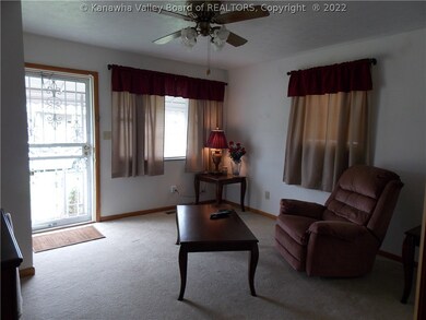 1213 W Virginia Ave, Dunbar, WV 25064 - photo 6