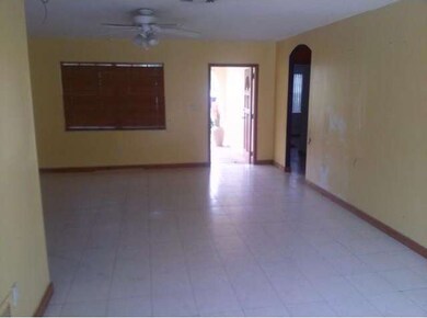 6505 SW 151 Ct, Unincorporated Dade County, FL 33193 - photo 4