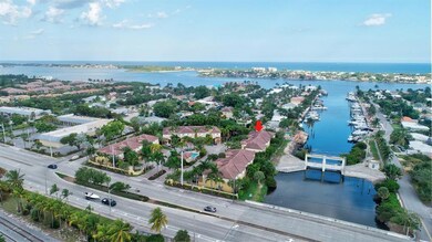 2020 Murano Bay Dr, Boynton Beach, FL 33435 - photo 2