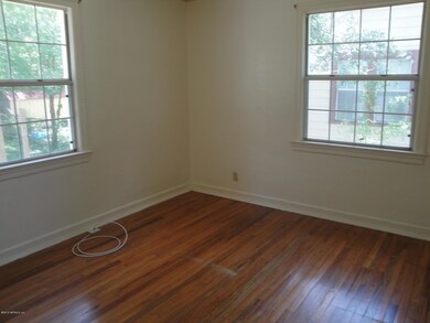 4818 Royal Ave, Jacksonville, FL 32205 - photo 4