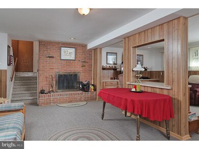 29 Holly Ln, Pilesgrove, NJ 08098 - photo 7