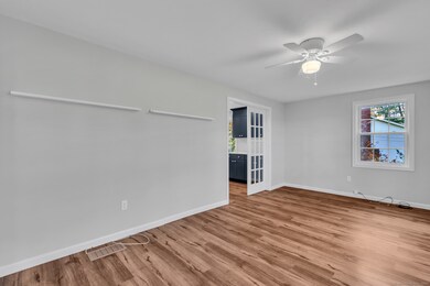 42 Middle Rd, Ellington, CT 06029 - photo 7