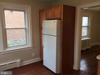 158 Saint Pauls Rd, Ardmore, PA 19003 - photo 7