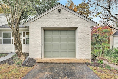 3573 Windsor Rd SW, Roanoke, VA 24018 - photo 5