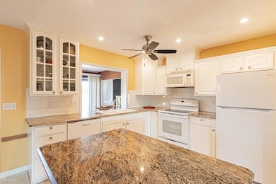 3375 Boca Ciega Dr unit D-6, Naples, FL 34112 - photo 6