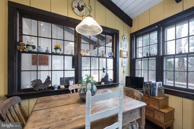 49 Fackler Rd, Princeton, NJ 08540 - photo 7