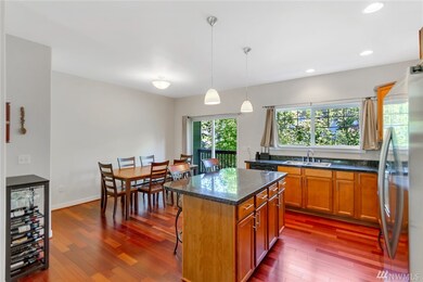 2004 112th St SW, Everett, WA 98204 - photo 7