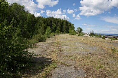 Property Site