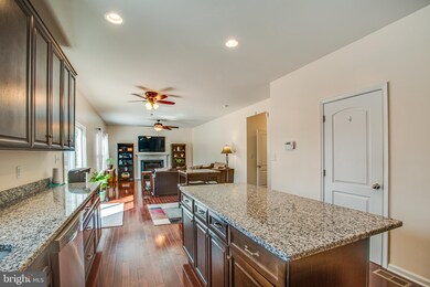 6875 Oak Shade Rd, Bealeton, VA 22712 - photo 4