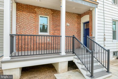 211 W Broad St, Reading, PA 19607 - photo 2