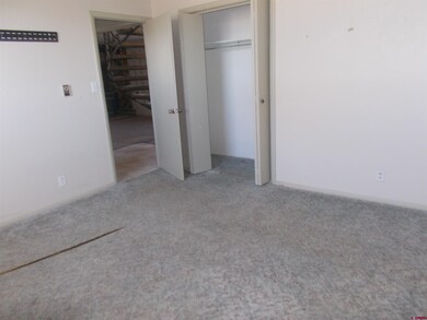 302 N Sligo St, Cortez, CO 81321 - photo 6