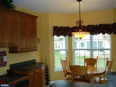 16 Kresson Ct, Berlin, NJ 08009 - photo 5