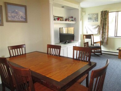 23 Black Bear Way unit 411, Waterville Valley, NH 03215 - photo 5