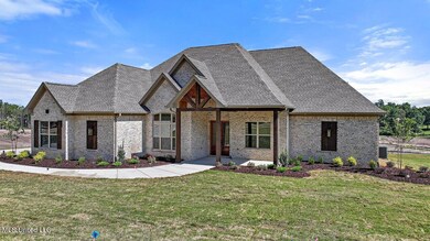 6361 Wirtz Rd 3
