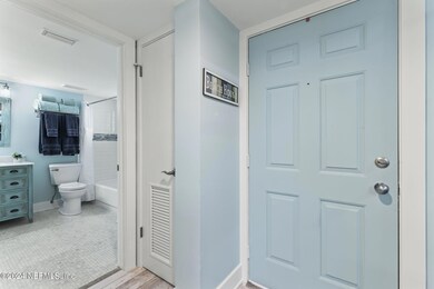6-web-or-mls-ISO 4250 A1A S M35 St Augus