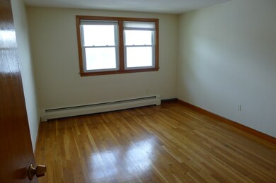 44 Trowbridge St, Belmont, MA 02478 - photo 5