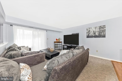 3855 Shadywood Dr unit 2D, Jefferson, MD 21755 - photo 4