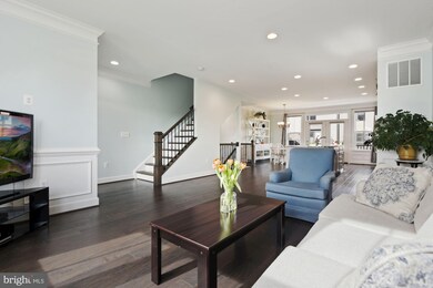 6157 Carey Park Ln, Falls Church, VA 22041 - photo 6