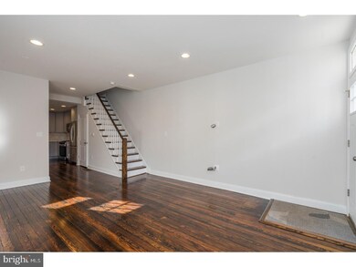 1439 N Hollywood St, Philadelphia, PA 19121 - photo 4