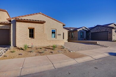 10442-E.-Summit-Peak-Way-Lot-18-12