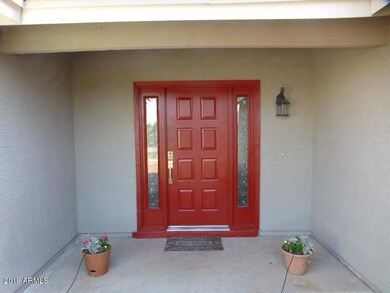 6134 E Ivy St, Mesa, AZ 85205 - photo 4