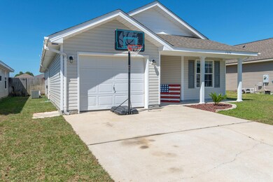 gallery_images_tc1904161-2003