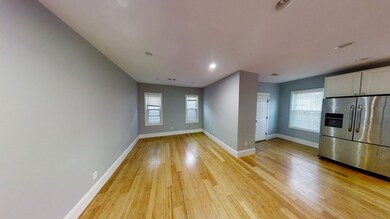 722 Saratoga St unit 3, Boston, MA 02128 - photo 4