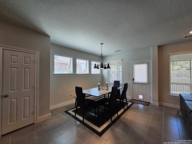 12012 Jones Ranch, San Antonio, TX 78254 - photo 7