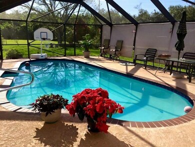 22682 Pickerel Cir, Boca Raton, FL 33428 - photo 4