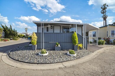 3000 Broadway St unit 13, American Canyon, CA 94503 - photo 2