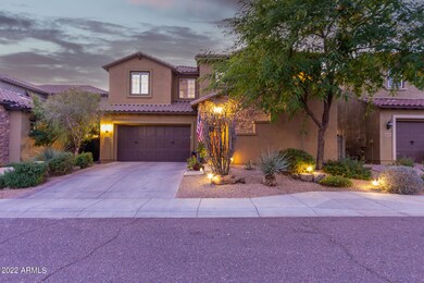 0057-57 38th