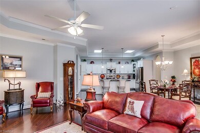 1251 Olde Towne Pkwy, Asheboro, NC 27205 - photo 6