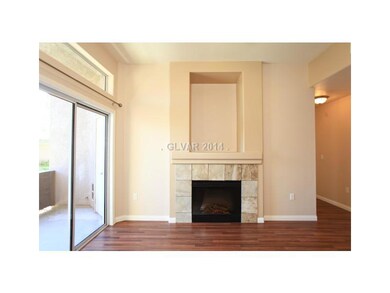 Property Photo.