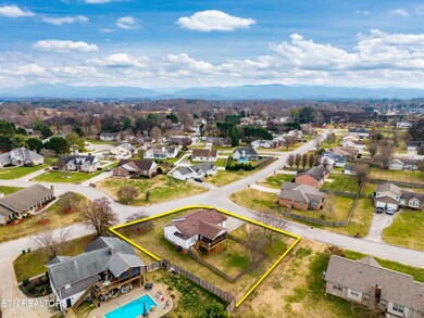 1739 Northfield Dr, Maryville, TN 37804 - photo 6