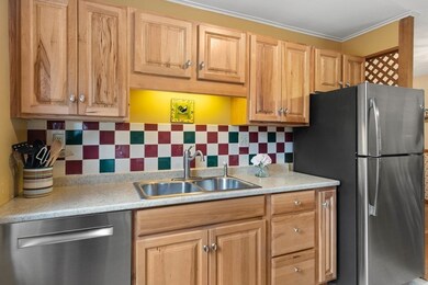 16 Linden Cir, Georgetown, MA 01833 - photo 7