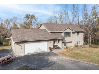 1676 87th St, New Richmond, WI 54017 - photo 6