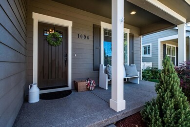 1094 N Haskell-4