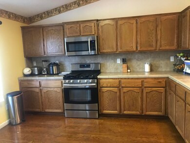 67929331-A805-434A-9CFF-78F0FBBE52A2